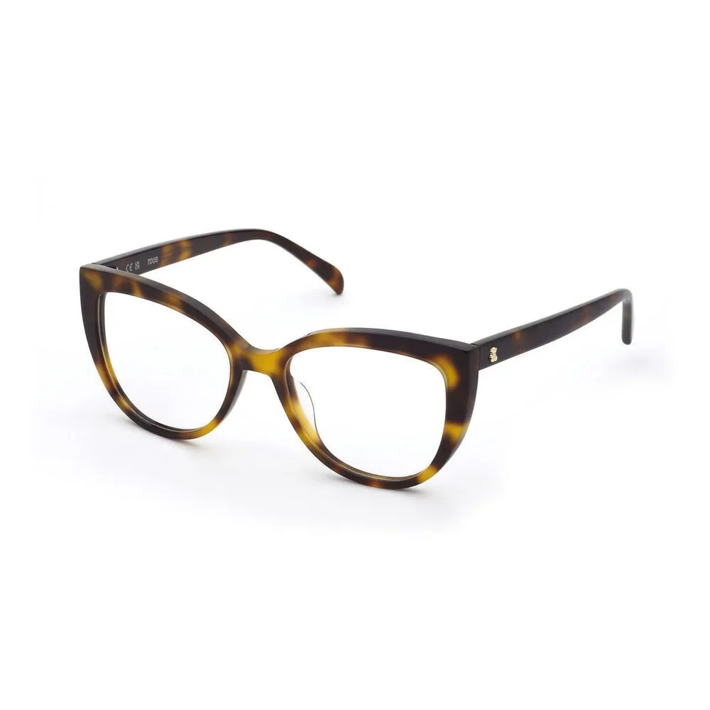 NWT TOUS VTOC48 0752 Glasses